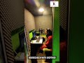 Vocal Booths Home Recording Studios Sound Proof Booths For Music Vocal Booths Home Recording Studios Sound Proof Booths For Music