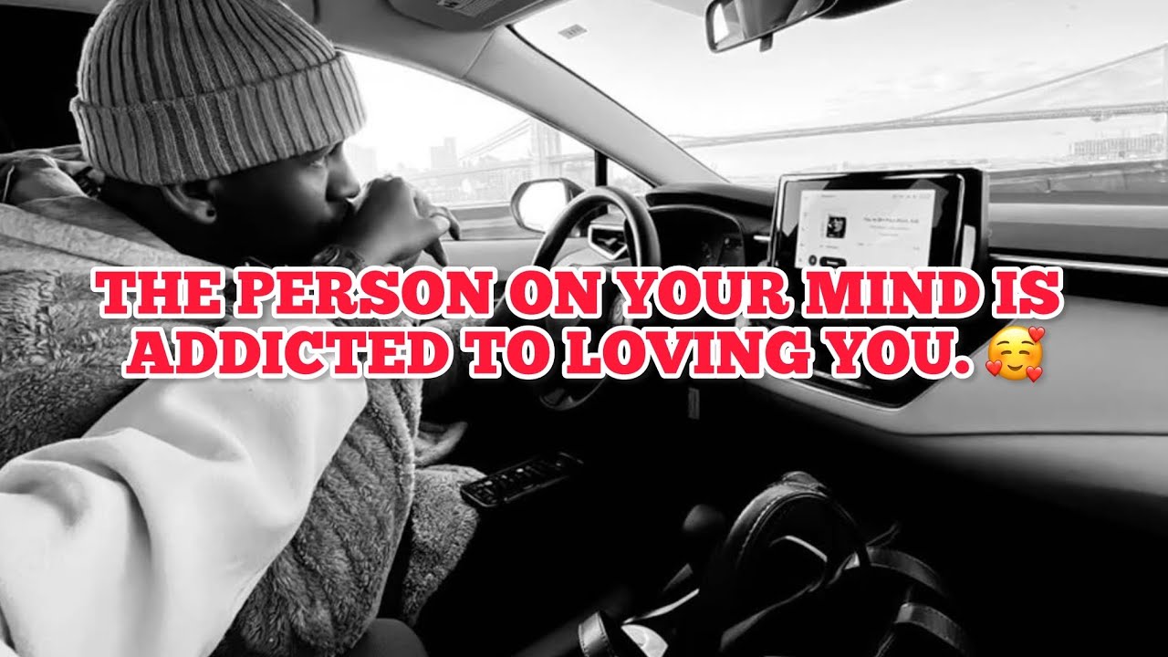 [Part 1️⃣] He Just Wants 2 Escape The World & Be Alone With You ✈️🌴 #soulmate 