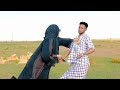 CABDI WALI XASAN DHUUX IYO IDIL AYRUUSH DADKOO DHAMI JACAYLKAAGA IGU DHALIIL OFFICIAL VIDEO 2025