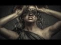Grunge Portrait Photo Effect | Photoshop CC 2015 Tutorial