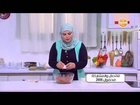 حواوشي نجلاء الشرشابي