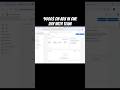 9000$ In One Day On AdX Allhamdillha Video with proofs #adhurs