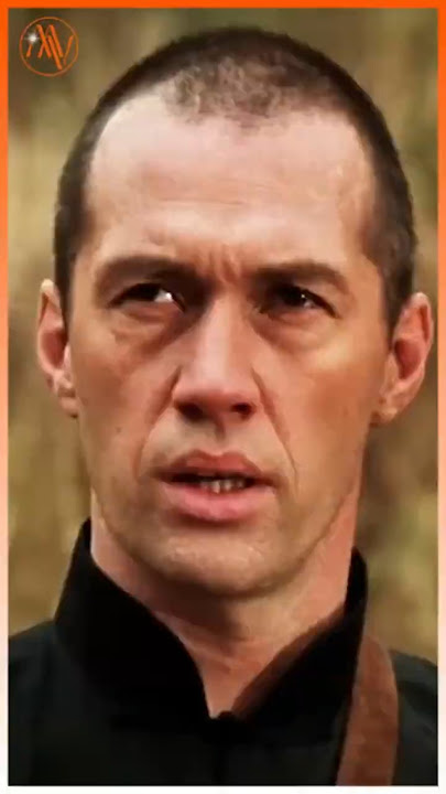 David Carradine, Never challenge a martial arts master, Kung Fu Caine, 1975