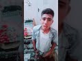 ميوزكلي احمد بيسو هتصيع علي مين يافانله