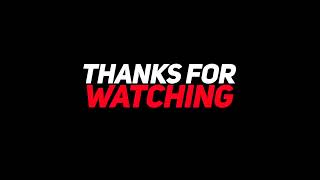 video ends logo, End Screen screenshot 4