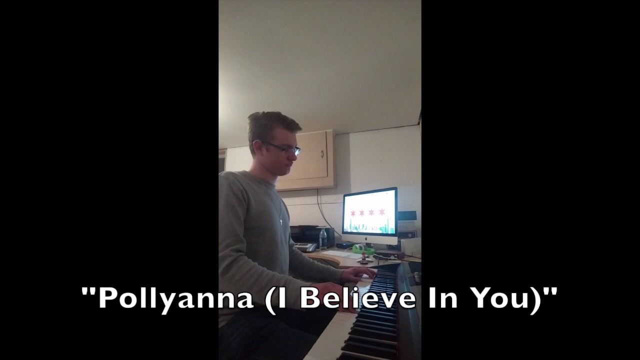 Watch Mother/EarthBound Medley on YouTube Watch Mother/EarthBound Medley on YouTube