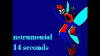 Bon Jovi ###  Someday I'll #Be Saturday Night-KARAOKE