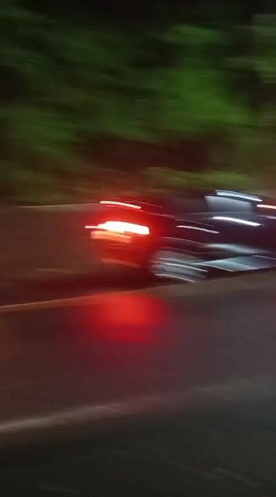 Jalur Gumitir Banyuwangi ke Jember terkini macet total 28 Juni 2025 ada trus saling mepet