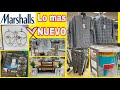 💖MARSHALLS💖Lo más nuevo. Te muestro de TODO Wohoo 🥳. Damas, caballeros. Vídeo LARGO.