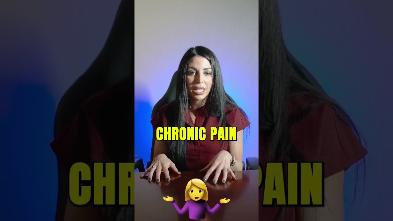 Want to stay active and pain-free? 🤔TestosteroneBenefits 