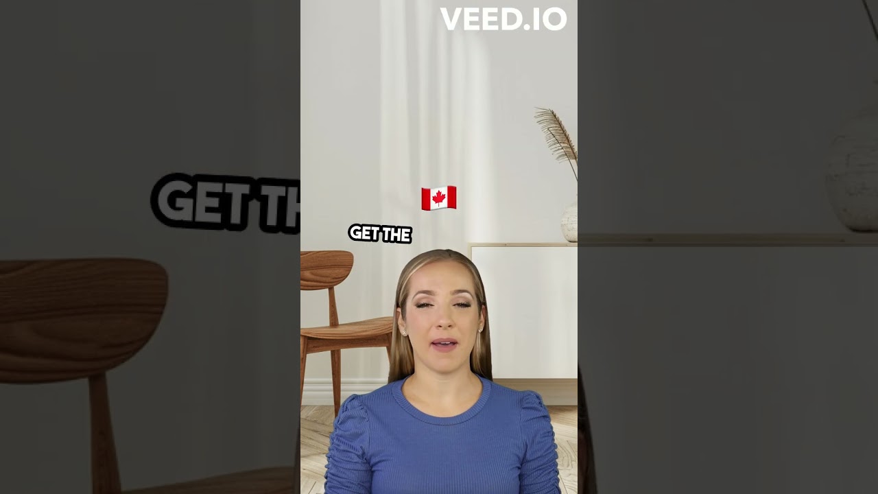 IPTV 2024 - BEST IPTV SERVICE 2024 - BEST IPTV SERVICE 2024 USA CA UK - USA IPTV SERVICE 2024