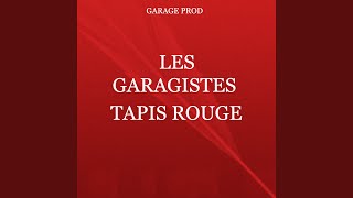 A nos disparus (Zouglou)
