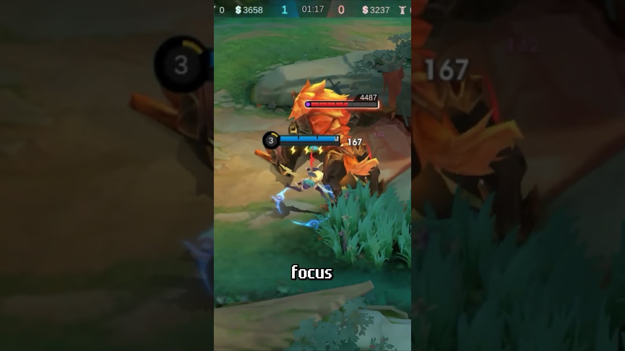 The best jungler you need to learn right now!