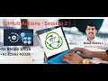 GitHub Actions Session 2 | Workflow, Events, Jobs & Steps Explained | CI/CD for Beginners