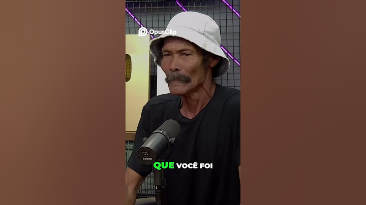 Madruguinha do Brasil Revela como foi parar no Roda Solta @TICARACATICAST @TheNoite