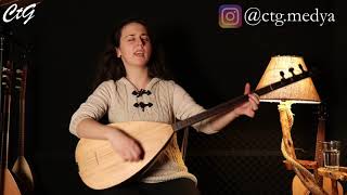 Daha Senden Gayrı (Vay Deli Gönül)