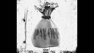 BTB Quay - Pay Off Ft CashWrld Wan ( Official Audio )