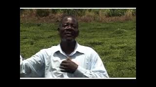 Ndinafuula | Chilobwe Anglican Spiritual Miracles (CASM)