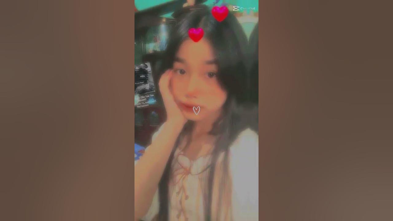 🥰🥰🥰😶😘 - YouTube