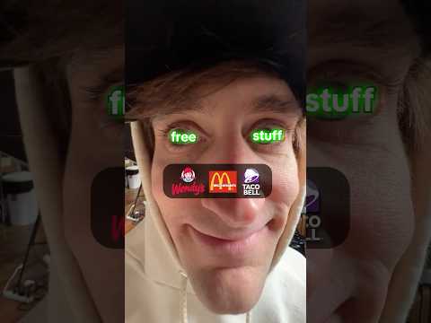 Which Food App Gives The Best Rewards