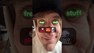Which Food App Gives The Best Rewards?