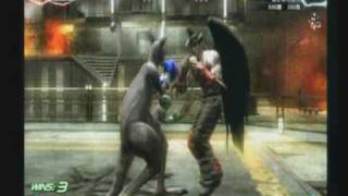 JOYBOX-TEKKEN6BR-1218rec-no1
