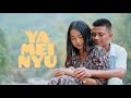 YAMEINYU Manjon MK Official Music Video Nagamese Love Song 