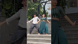 1 2 3 4  new dance trending viral bollywood srk dancecover dancer dance duo