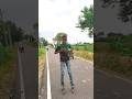 Don't try 😄 Skating reaction Video #skatingboy #rollerskating #skateboarding #emotional 😭 #skate