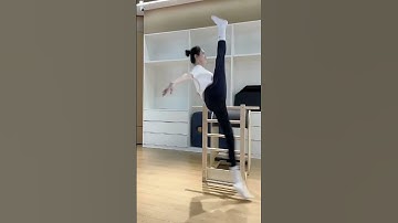 Factory machines #cnc #machine #industry #factory #automation #video #work #device #propaganda