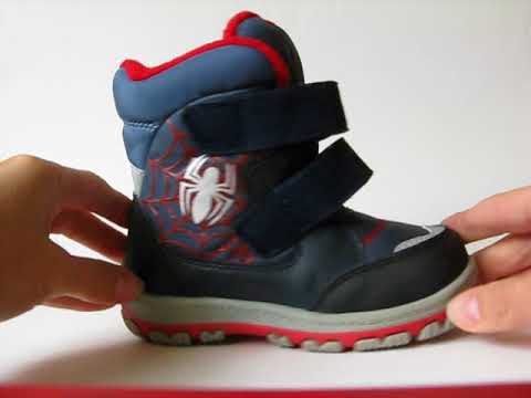 Обзор мембрана Котофей 454957 42