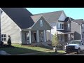 2022 Preserve Home Construction - November 2022