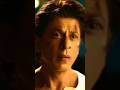 KING KHAN 👑 SHARUKHAN BOLLYWOOD STAR EDIT #shortvideo#shrukkhan#foryoupage#viralshorts#trend#fyp