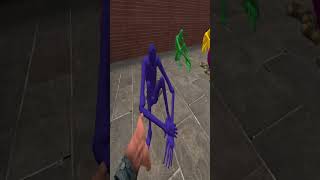 gArrYs mOD vIdEo NO - 363  #errol gaming #gmod #nextbot