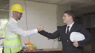 Quarterly Review Updates for Contractors with PQBids