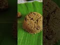 our vaccation be like part - 3 pls like and subscribe 🙏🙏