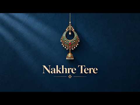 Nakhare | | Raastein