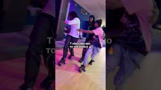 The Look Of Realization On My Face