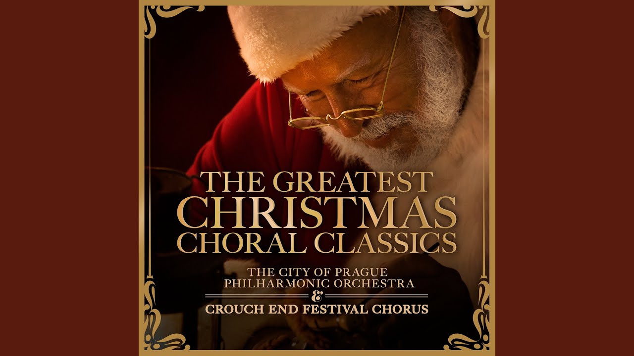 Somewhere in My Memory