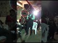 Laila Main Laila  ♤Shree Krishna Band || Borsad ..