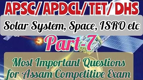 apdcl previous year question paper | apsc assam preparation  #assamgovtjob2022