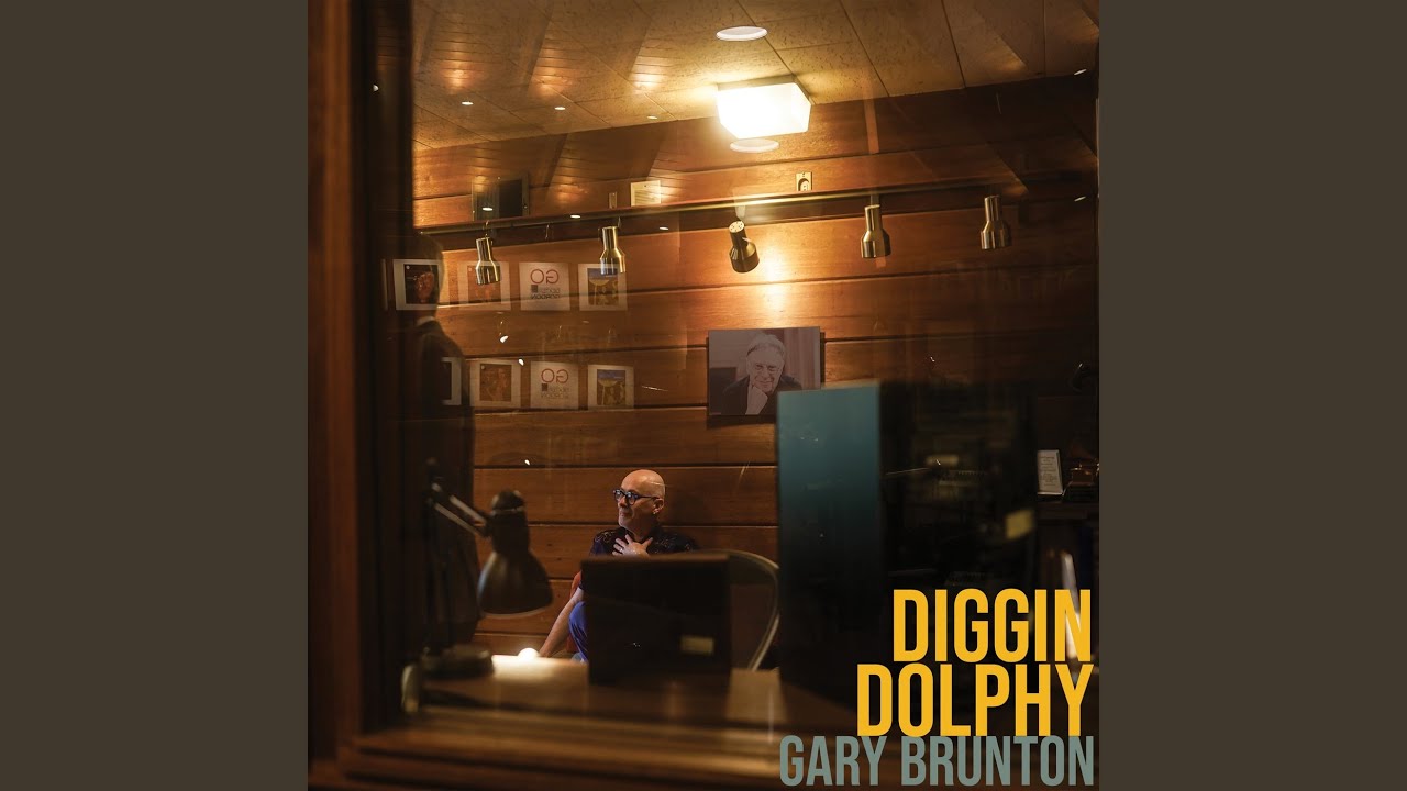 Watch Diggin Dolphy on YouTube Watch Diggin Dolphy on YouTube