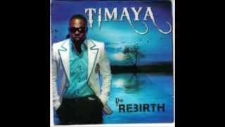 TIMAYA & K HILLS (NEW AZONTO) FREESTYLE