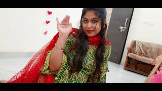 Clothes Hack L Clothes Transitions L Clothes Change Part2