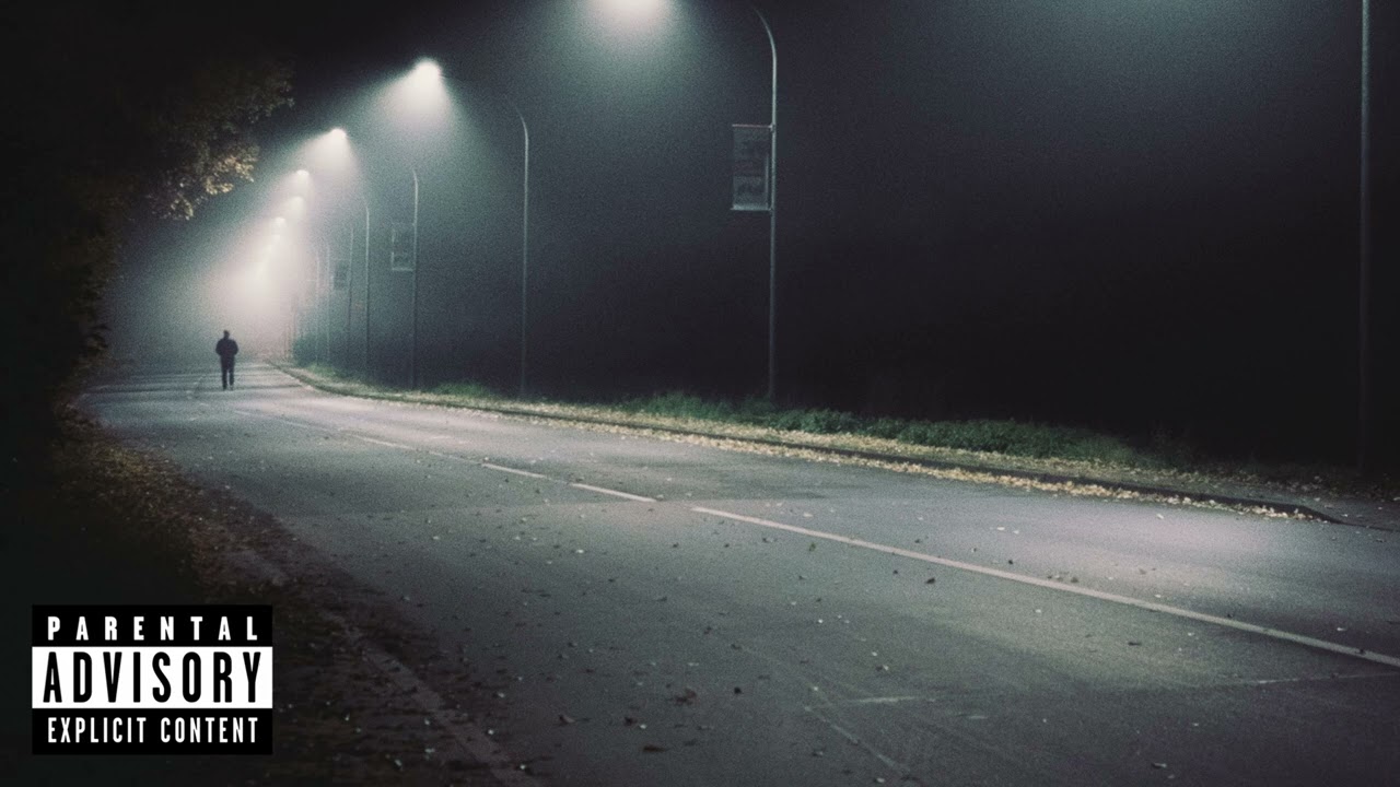 [Sold] Bring me the horizon | Sleep Token | Bad Omens | Metal Type Beat