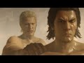 Saito Hajime vs Saigo Kichinosuke (No Damage, Legend) - Ryu Ga Gotoku Ishin Mod