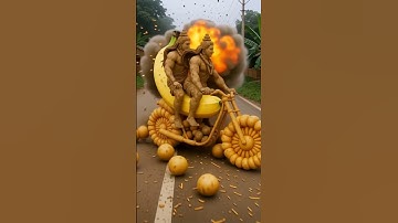 हर हर महादेव हरे हरे शंकर शंभू ये🚩🙏 #trendingshorts #bestshorts #viralvideos #mahadiv #sorts