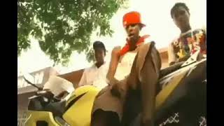 Popcaan - New Year