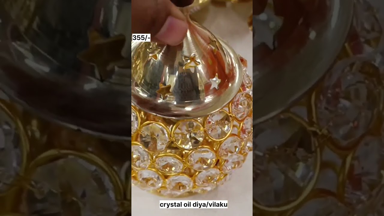 d'mart | diwali special offers | 