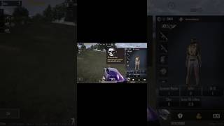 Old player 💀💀#bgmi #bgmilive #freefire #pubgmobile #ytshorts #shorts